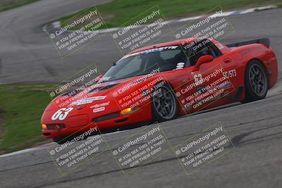 media/Jan-24-2026-Speed Ventures (Sat) [[516b58eadb]]/Red/Session 2 (Off Ramp)/